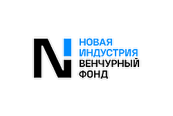 New Industry