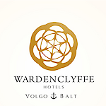 Ресепшен Wardenclyffe Volgo-Balt